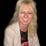 Profilfoto von Monika Wittke