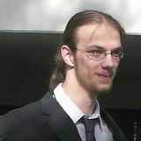 Profilfoto von Tino Meißner