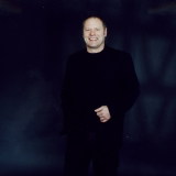 Profilfoto von Detlef Türnau
