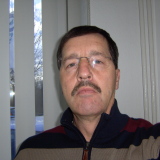 Profilfoto von Reiner Fritzsche
