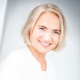 Profilfoto von Elke Köhler