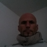 Profilfoto von Stefan Brinkmann