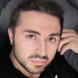 Profilfoto von Mustafa Köse