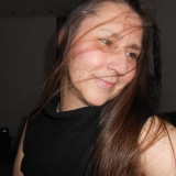 Profilfoto von Evelyn Herrmann