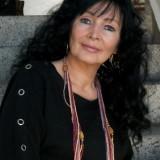 Profilfoto von Christine Wendt