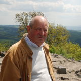 Profilfoto von Hans Joachim Zappe