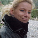 Profilfoto von Sandra Müller