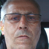 Profilfoto von Moser Heinz