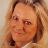 Profilfoto von Birgit Drewes