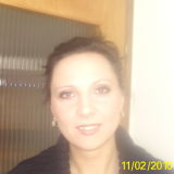 Profilfoto von Daniela Meulenberg