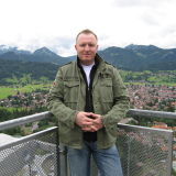 Profilfoto von Uwe Günther