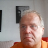 Profilfoto von Jürgen Buss