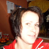 Profilfoto von Jeannette Berger