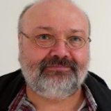 Profilfoto von Klaus-Peter Schmidt