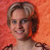 Profilfoto von Stefanie Flügger