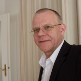 Profilfoto von Martin Hüls
