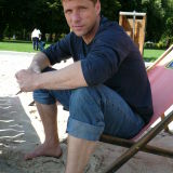 Profilfoto von Ralf Zimmer