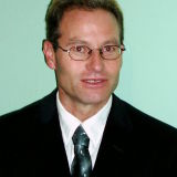 Profilfoto von Thomas Borstelmann