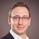 Profilfoto von Andreas Thiel