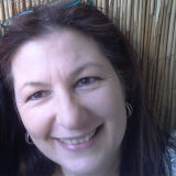Profilfoto von Martina Bader
