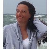 Profilfoto von Susanne Gipp