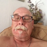 Profilfoto von Klaus Reiner Sturm