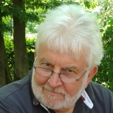 Profilfoto von Wolfgang Friedrich Jung