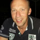 Profilfoto von Heiko Merz