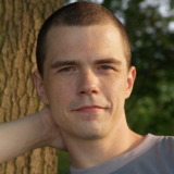 Profilfoto von Daniel Becker