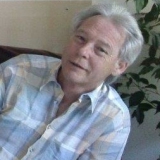 Profilfoto von Klaus Eichhorn