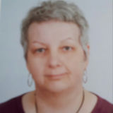 Profilfoto von Marion Drechsel