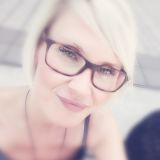 Profilfoto von Stefanie Gerhard