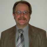 Profilfoto von Karl-Heinz G. Keith