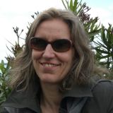Profilfoto von Susanne Klug
