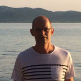 Profilfoto von Thomas Voigt