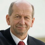Profilfoto von Hans-Joachim Hahn