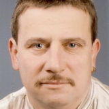 Profilfoto von Matthias Hesse