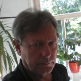 Profilfoto von Stephan Haase