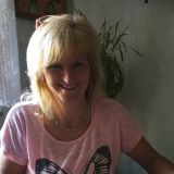 Profilfoto von Karin Seidel