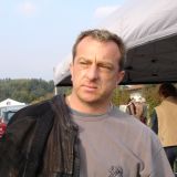 Profilfoto von Klaus-Peter Borchers