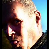 Profilfoto von Jens Gneist