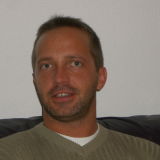 Profilfoto von Ulf Schröder