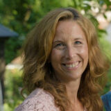 Profilfoto von Stefanie Krauth