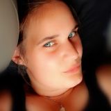 Profilfoto von Lisa-Marie König