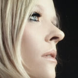 Profilfoto von Silvia Frust