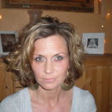 Profilfoto von Katja Friedrich