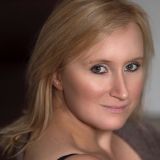 Profilfoto von Daniela Niggemann
