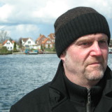 Profilfoto von Peter Krupp