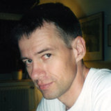 Profilfoto von Michael Spengler