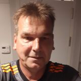 Profilfoto von Rolf Weber